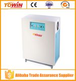 Box-Type Home Use Air Compressors