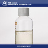 Agrochemical Product Deltamethrin (2.5%Wp, 2.5%Ec, 2.5%Ew, 20%Wdg) for Pesticide Control