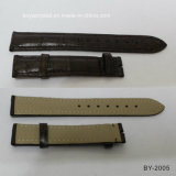 Grade 1 Leather Watch Wrist for Business Watch by-2005