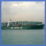 International Shipping From China to Alkhoms, Libyan Arab Jamahiriya
