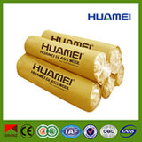 Fireproof Glass Wool Heat Insulation with CE