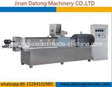 Aquatic Feed Production Machines