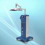 Professional Photodynamic LED Light Therapy Device