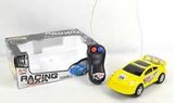 Simulation 2 Remote Control Car Scic018776