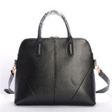 2015 New Design Collection PU Handbag for Women Ad02422