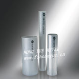 Stainless Steel Heat Exchanger Tube ASTM 249
