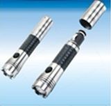 Zhongshan Lulu Tong Electronic Co., Ltd.