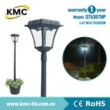 Solar Garden Light St4307HP