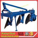 Farm Power Tiller Yto Tractor Suspension Disc Plough