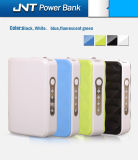 Wholesale High Quality Low Price 2015 Mobile Power Bank Charger