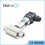 Fst800-902 CE Approved Liquid Water Differential Pressure Sensor