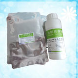 Cosmetic Grade Hyaluronic Acid Anti-Aging Personal Care