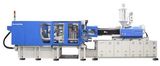 Injection Molding Machine 450t