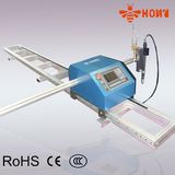 Portable CNC Plasma Cutting Machine Price