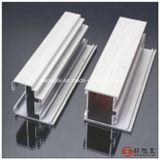 Aluminum Profile for Window and Door