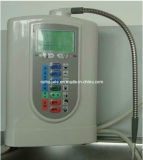 Manufacture High Quality Alkaline Water Purifier