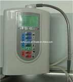 Manufacture High Quality Alkaline Water Purifier