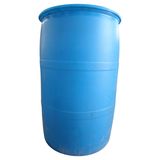 Ethyl Formate