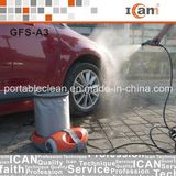 Gfs-A3-60W High Pressure Pump Sprayer for Multi-Function Purpose