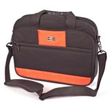 6000d Laptop Bags