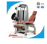 Leg Extension Fitness Equipments (LJ-5622)