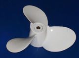 YAMAHA Brand Hot Sale Style Boat Propeller