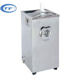 Stainless Steel 300kg Productivity Meat Grinder