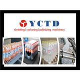 Packaging Machinery