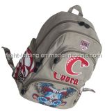Multi Rucksacks, Hiking Backpack, School Bag -4176