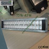 LED Floodlight, LED Outdoor Light, LED Linear Light, Project Light