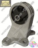 Engine Part Mr995315 Engine Mount for Mitsubishi Grandis