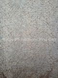 Embroidery Table Cloth 15-71