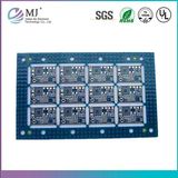 PCB Circuit Board with Best Price High Quality