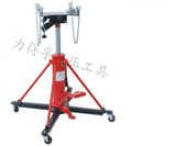 1 Ton Hydraulic Transmission Jack