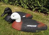 XPE Folding Outdoor Decorative Fake Duck Hunting Duck Decoys
