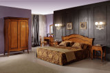 Senyi-Hotel-Furniture-Armonia-Hotel-Bedroom-Furniture