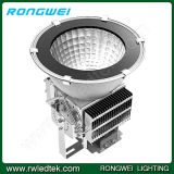 Meanwell Driver CRI75 High Power LED Bay Light