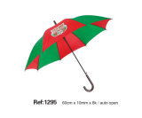 Advertising Umbrella 1295