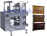 Liquid Packing Machine / Packaging Machinery