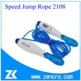 Wholesale Digital Jump Rope