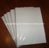 High Glossy Photo Paper-A4 Size