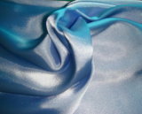 Fashion Bright Satin Fabric for Bedding