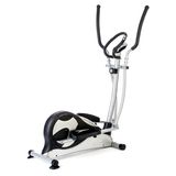 Indoor Fitness Equipment Exercise Fitness Elliptical Cross Trainer