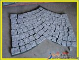 G654 Paving Stone