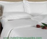  Hotel Bed Linens