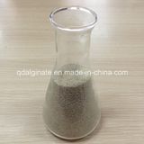 Sodium Alginate Textiel Dyes Chemical