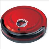 Robot Vacuum Cleaner (M-788)