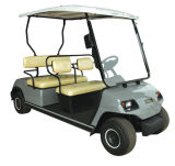 Wholesale Prices 4 Seat Electric Golf Car (LT_A4)