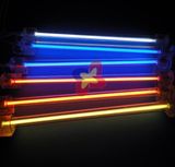Computer Case Lighting