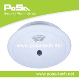 Photoelectronic Smoke Alarm (PS-RM203)